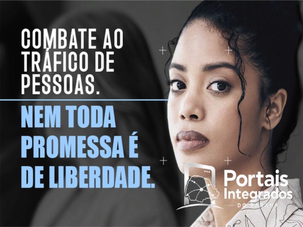MPF denuncia cinco pessoas por tráfico internacional de pessoas e tentativa de homicídio no Paraná